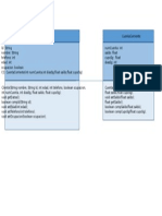 Diagrama de Clases