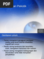 Download Gangguan Psikotik by suharyadi sasmanto SN28385012 doc pdf