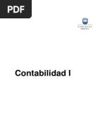Contabilidad 2000 | PDF