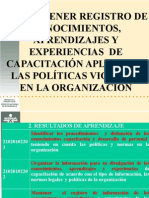 PORTADA_DE LA COMPETENCIA  MANTENER REGISTROS.ppt