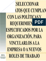 PORTADA_DE LA COMPETENCIA PRESELECCIONAR.ppt