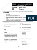 PREDIKSI 1 B. INGG.pdf