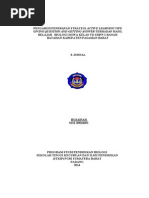 Download langkah2 GQGA suprijono by Fiki KembaLi JiLma SN283855814 doc pdf