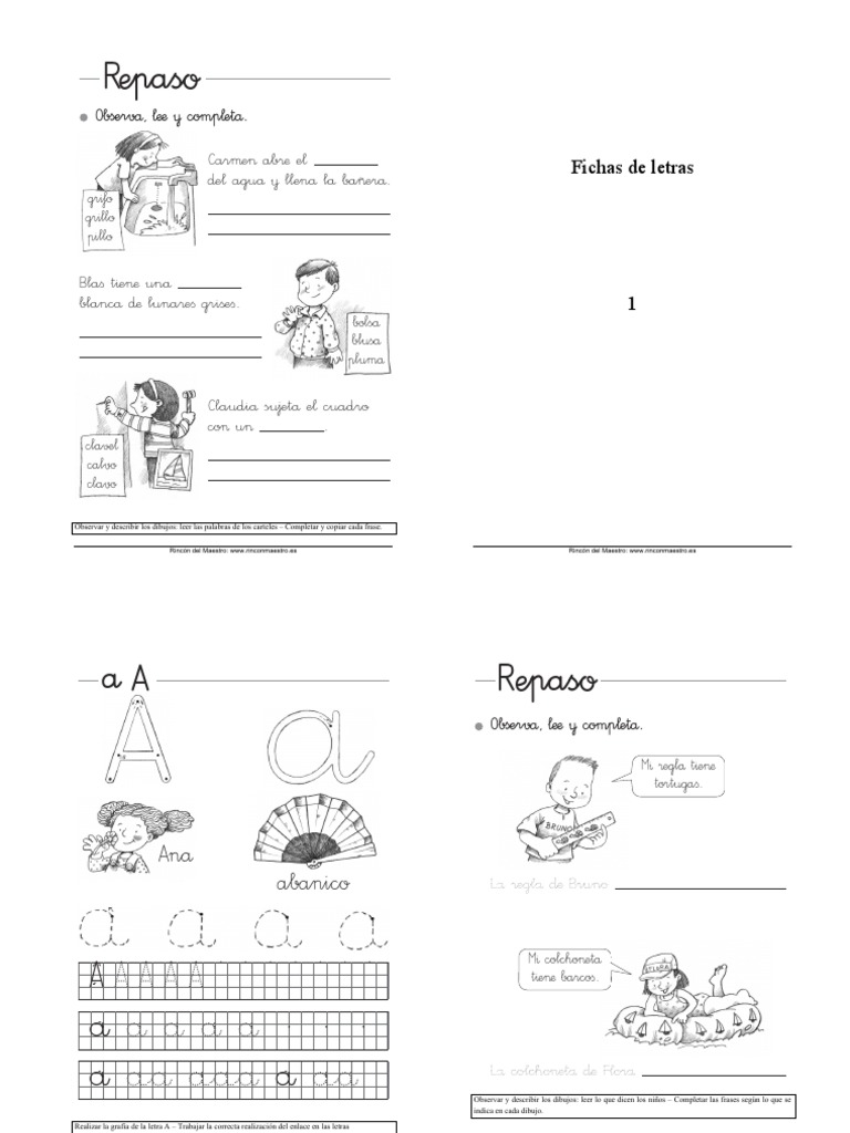 Actividades 498 | PDF | Estudios de idiomas extranjeros