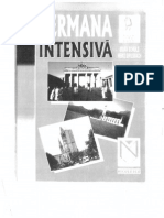 129935670-Germana-intensiva-pdf.pdf