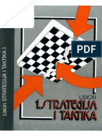 strategijaitaktika1_lisicin.pdf