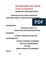 Investigacion