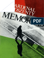 Memorias-del-Cardenal-Mindszenty.doc