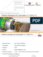 Curs_GAC-II_2012.ppt