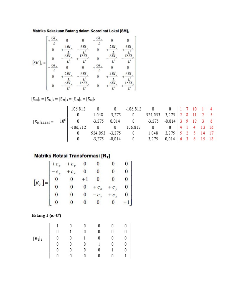 Grid 1 | PDF