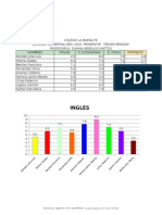  Tablas Ecxel 