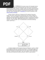 Download Greimas semiotic theory by hoshang2010 SN28386230 doc pdf