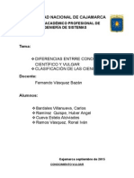 Informe-de-metodologia-1.docx