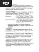 síntese programa12º