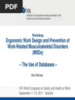 Котел Навьен 13К Инструкция