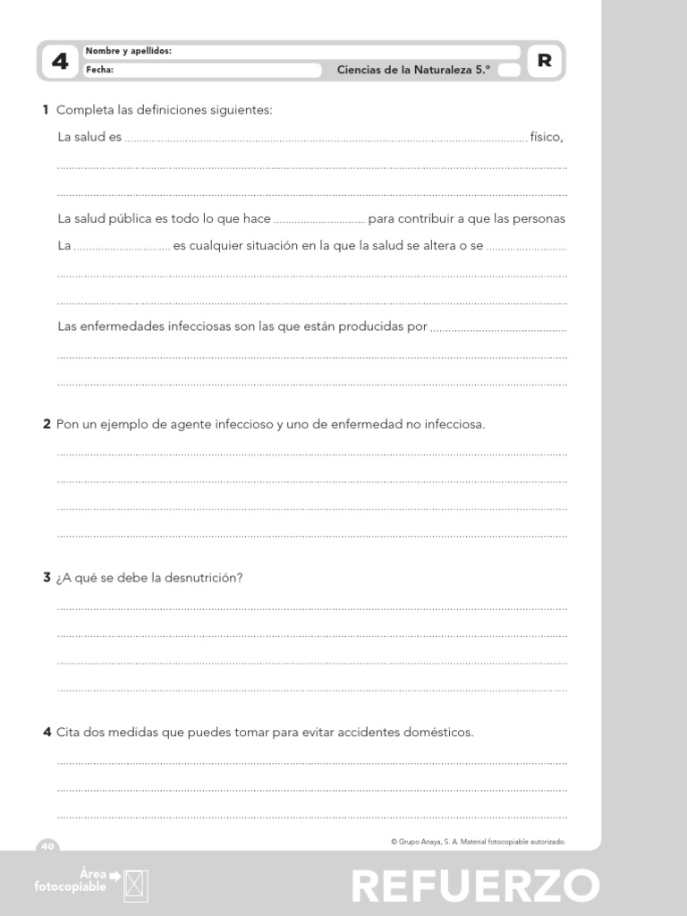 4 R 1 | PDF