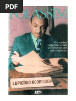 Lupicínio Rodrigues - Foi Assim
