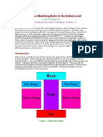 2002 Int Ansys Conf 38