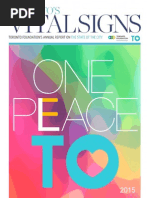 Download Torontos Vital Signs by CityNewsToronto SN283867458 doc pdf