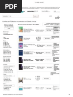 Resultados Para Reiki