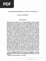 Download Typological Study of the Folktale by ferhataslan_ SN283868149 doc pdf