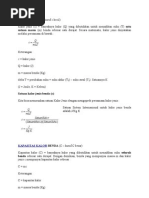 Download KALOR JENIS by mahmurodhi SN28386822 doc pdf