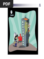 APRESENTACAO_ASSENTAMENTO  CERAMICA 2015 [Modo de Compatibilidade].pdf