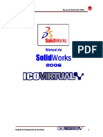 MANUAL DE PRACTICAS solidworks.pdf