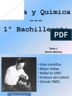 1 Bach 2015 - Tema 1 [Presentacion]