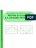 83400519-Metode-Si-Algoritmi-La-Analiza-Numerica-Capcelea-Maria-Capcelea-Titu-Secrieru-Ion.pdf