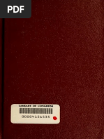Download Gujarati language learning by bata SN283870450 doc pdf