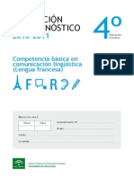evaluacion de diagnostico frances 4º.pdf