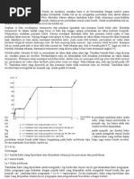 Download KALOR LATEN by mahmurodhi SN28387096 doc pdf