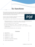hyperbolicfunctions (1)