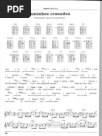 Bossa Nova - Volume 1.pdf