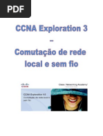 ccna3_capitulo1