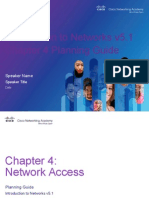 itnv5 1 planningguide ch4