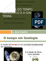 4 Otempoemgeologia 101011135642 Phpapp02
