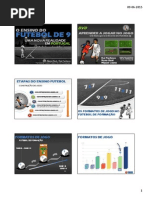 Futebol de 9 - Resumo.pdf
