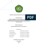 Erdha Nur Rizki - Universitas Mulawarman - PKMM PDF