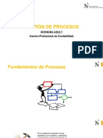 GestionDeProcesos