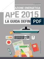 APE 2015 Guida Definitiva Ed1 Rev1 25settembre2015