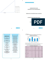 Analisis_de_situacion_de_salud_en_Sucre.pdf