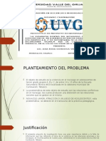 Diapositivas Proyecto 