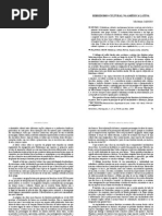 1127-3077-1-PB