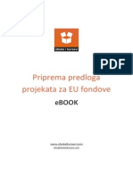 eu_ebook