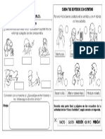 Guia N22 Ciencias Primeros Unidad 3