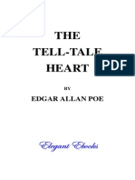 Tell-Tale Heart