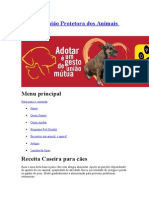 COMIDA CASEIRA PARA CÃES UPAC.docx