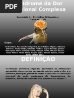 SDRC - Apresentação final.pptx